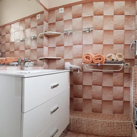 Le Clos Des Pradals- Montagne & Nature A Banat Ariege Apartamento Tarascon-sur-Ariège