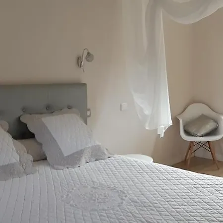 Le Clos Des Pradals- Montagne & Nature A Banat Ariege Apartamento Tarascon-sur-Ariège