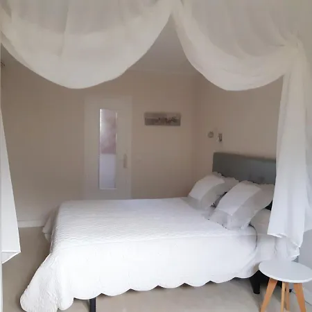 Le Clos Des Pradals- Montagne & Nature A Banat Ariege Apartmán *