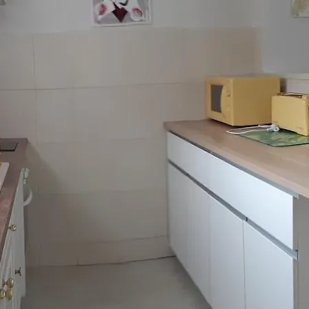 Le Clos Des Pradals- Montagne & Nature A Banat Ariege