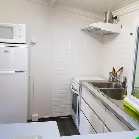Le Clos Des Pradals- Montagne & Nature A Banat Ariege Apartmán