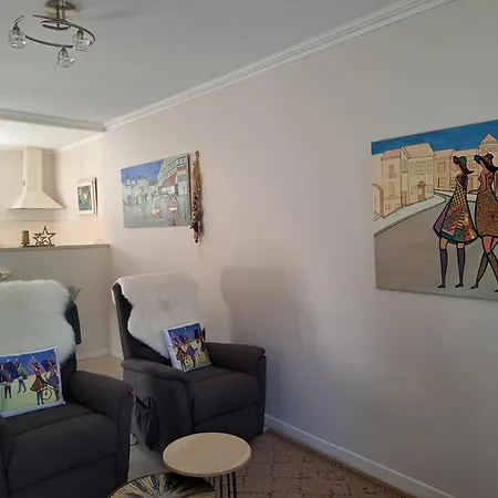 Le Clos Des Pradals- Montagne & Nature A Banat Ariege アパート