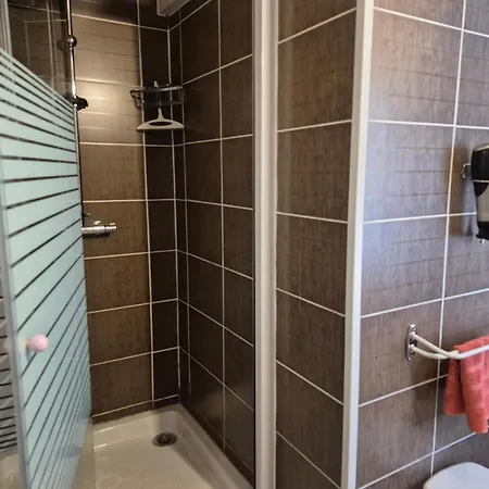 Le Clos Des Pradals- Montagne & Nature A Banat Ariege * タラスコン・シュル・アリエージュ