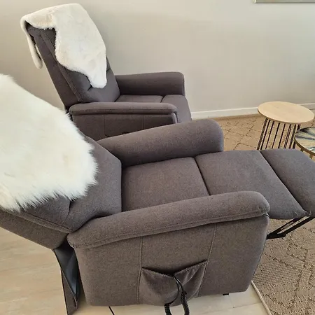 Le Clos Des Pradals- Montagne & Nature A Banat Ariege アパート