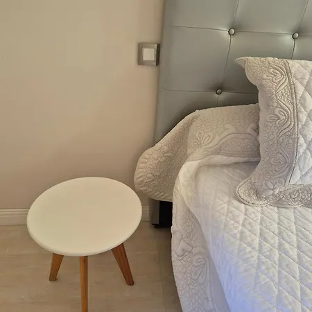 Apartment Le Clos Des Pradals- Montagne & Nature A Banat Ariege