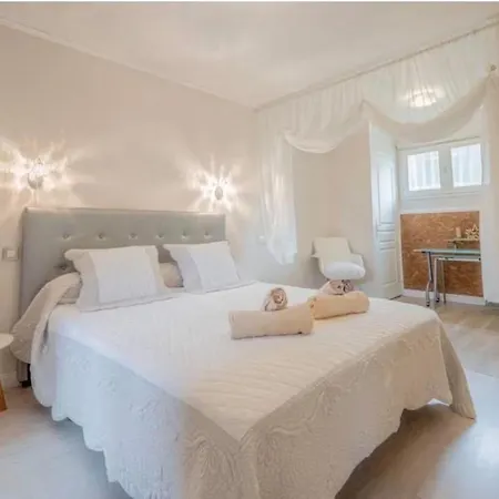 Apartamento Le Clos Des Pradals- Montagne & Nature A Banat Ariege